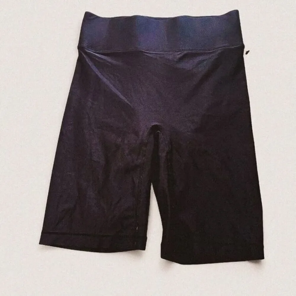 All-access Women's Black and Navy Shorts small